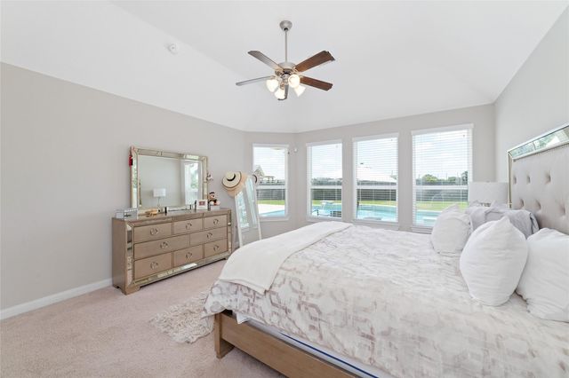 12043 Tree Top Hills Lane, Tomball, TX 77377