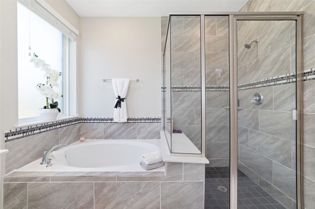 12043 Tree Top Hills Lane, Tomball, TX 77377