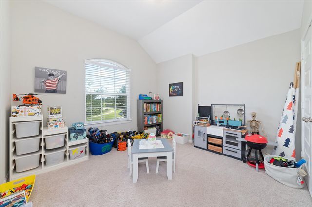12043 Tree Top Hills Lane, Tomball, TX 77377