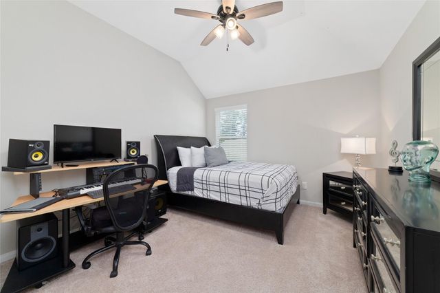 12043 Tree Top Hills Lane, Tomball, TX 77377