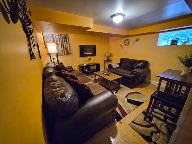 1815 Harrison Street, Maywood, IL 60153