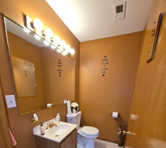 1815 Harrison Street, Maywood, IL 60153