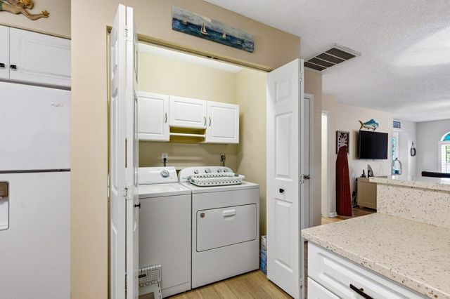 1442 Baldwin Ct, Little River, SC 29566