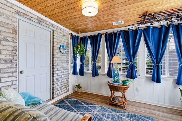 1442 Baldwin Ct, Little River, SC 29566