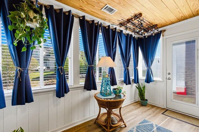 1442 Baldwin Ct, Little River, SC 29566