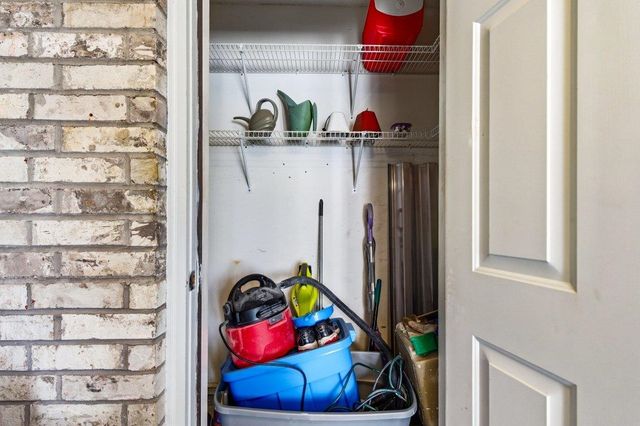 1442 Baldwin Ct, Little River, SC 29566