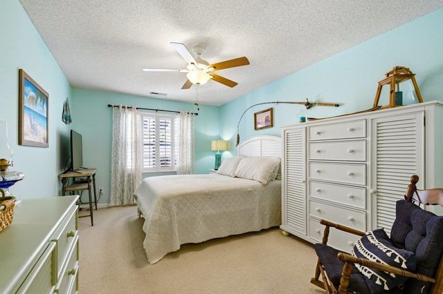 1442 Baldwin Ct, Little River, SC 29566