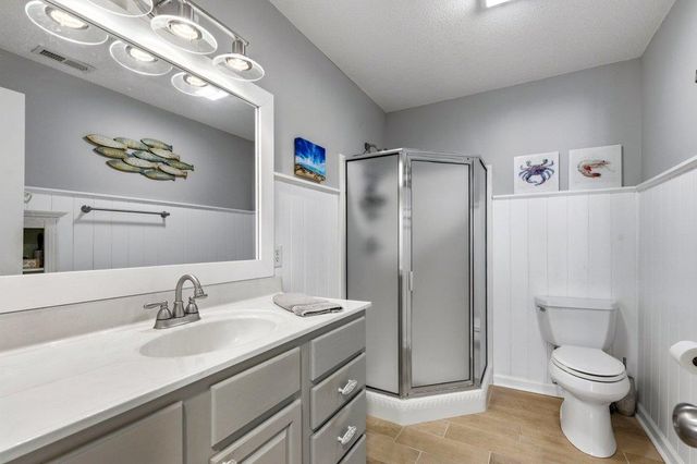 1442 Baldwin Ct, Little River, SC 29566