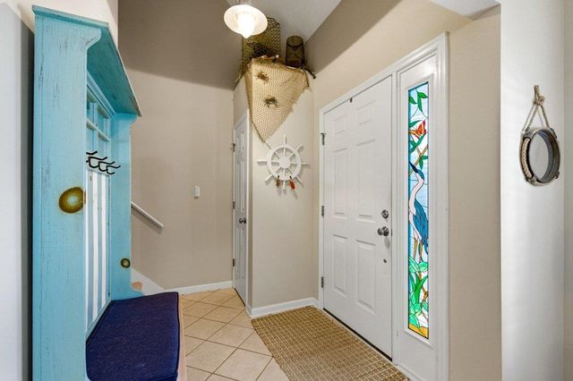 1442 Baldwin Ct, Little River, SC 29566