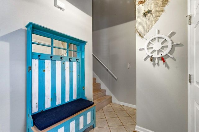 1442 Baldwin Ct, Little River, SC 29566