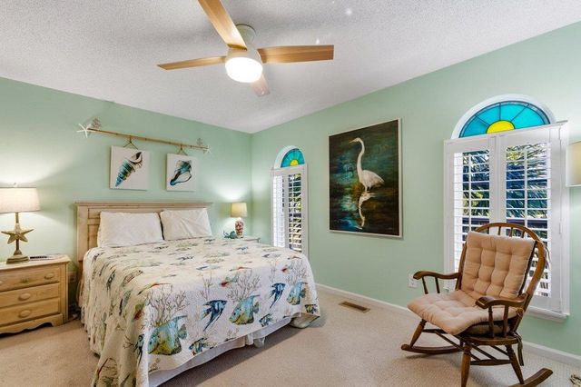 1442 Baldwin Ct, Little River, SC 29566