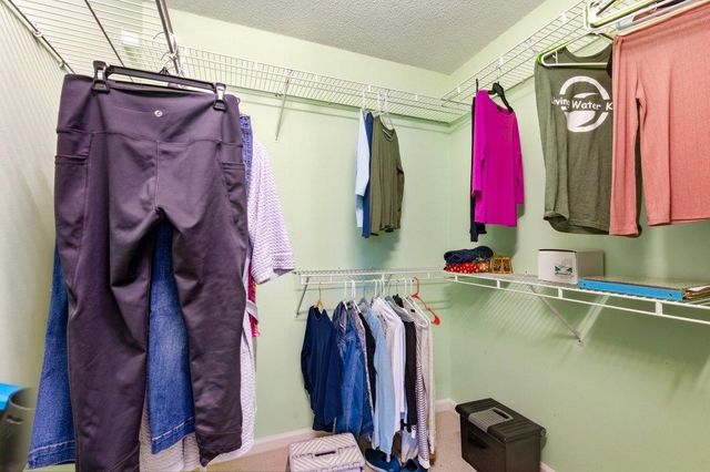 1442 Baldwin Ct, Little River, SC 29566