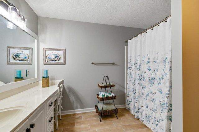 1442 Baldwin Ct, Little River, SC 29566