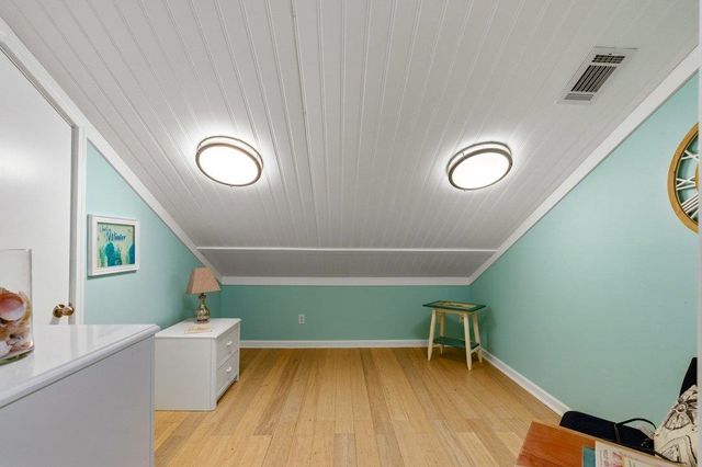 1442 Baldwin Ct, Little River, SC 29566