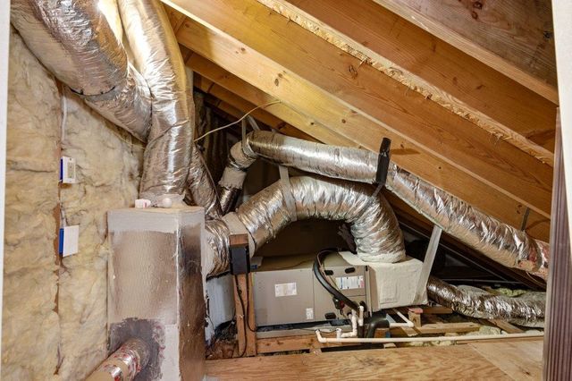 1442 Baldwin Ct, Little River, SC 29566