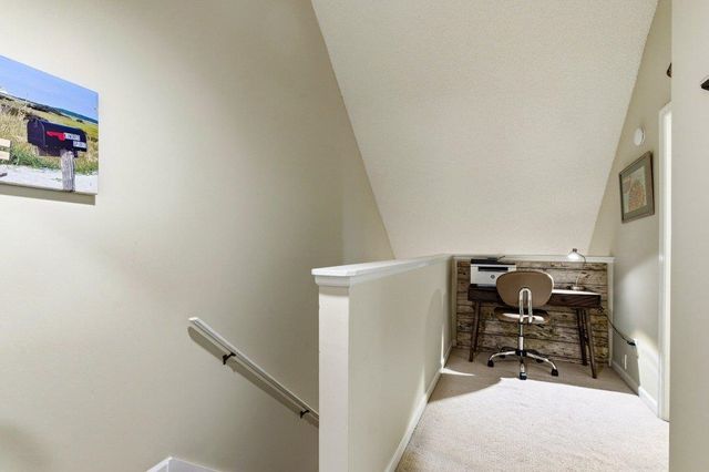 1442 Baldwin Ct, Little River, SC 29566