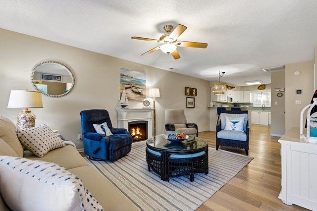 1442 Baldwin Ct, Little River, SC 29566