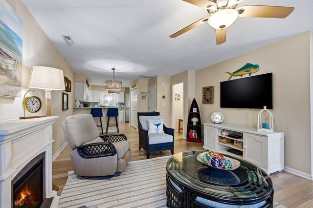 1442 Baldwin Ct, Little River, SC 29566