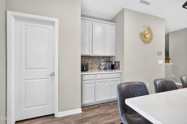 4007 Mahal Avenue, Cary, NC 27519