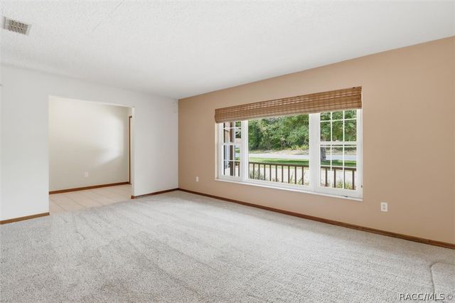 45 Hollyhock Court, Homosassa, FL 34446