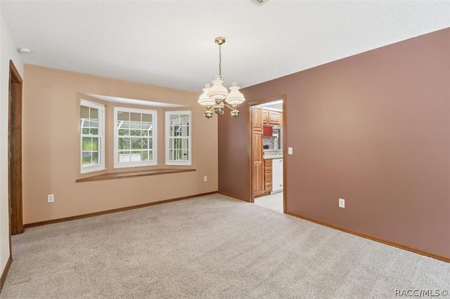 45 Hollyhock Court, Homosassa, FL 34446