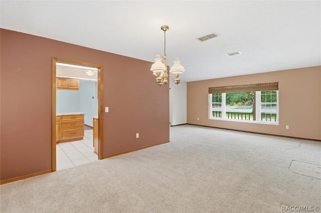 45 Hollyhock Court, Homosassa, FL 34446
