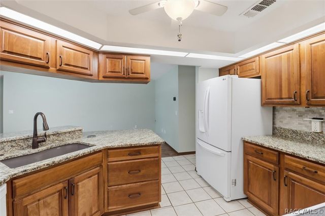 45 Hollyhock Court, Homosassa, FL 34446