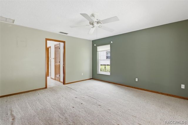 45 Hollyhock Court, Homosassa, FL 34446