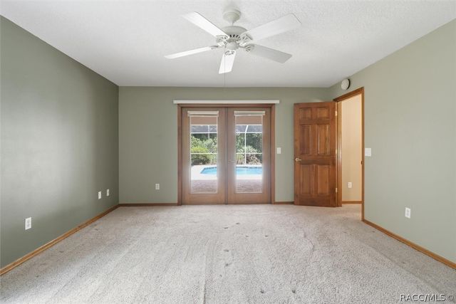 45 Hollyhock Court, Homosassa, FL 34446