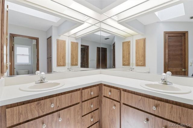 45 Hollyhock Court, Homosassa, FL 34446