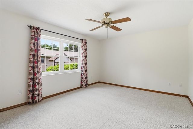 45 Hollyhock Court, Homosassa, FL 34446
