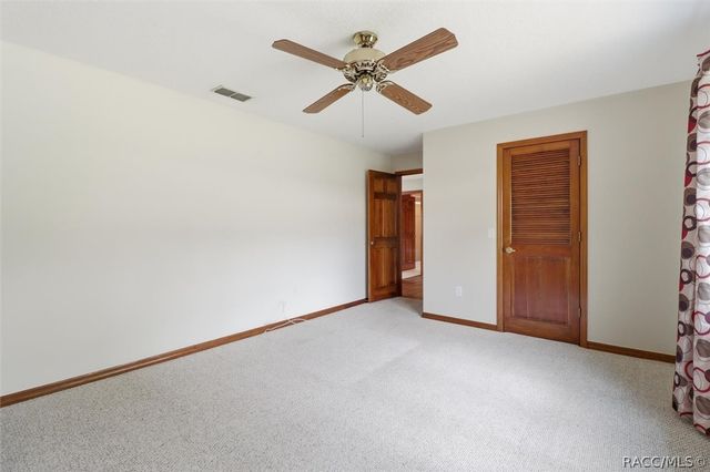 45 Hollyhock Court, Homosassa, FL 34446