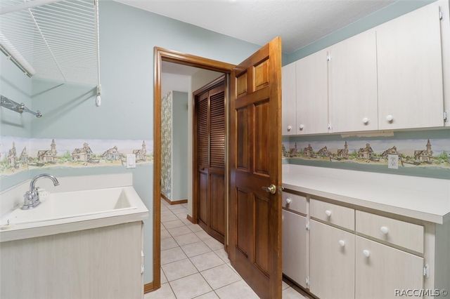 45 Hollyhock Court, Homosassa, FL 34446