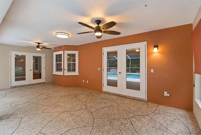 45 Hollyhock Court, Homosassa, FL 34446