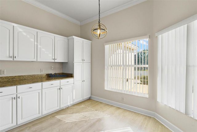 5009 HARBOR HEIGHTS, Lady Lake, FL 32159