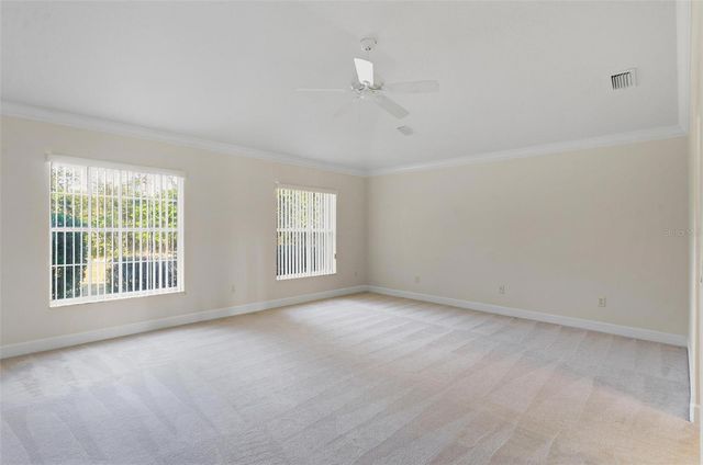 5009 HARBOR HEIGHTS, Lady Lake, FL 32159