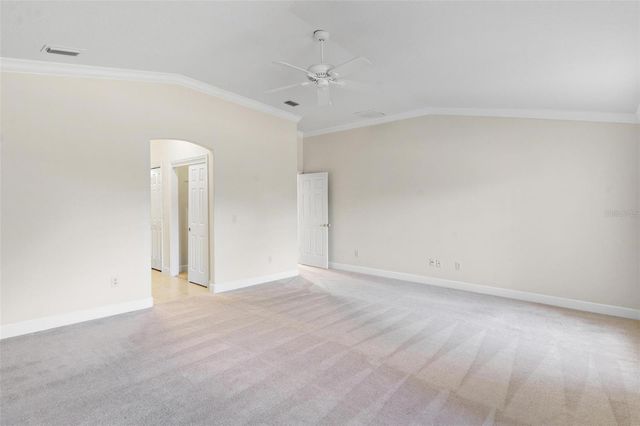5009 HARBOR HEIGHTS, Lady Lake, FL 32159