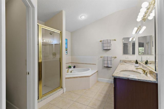 5009 HARBOR HEIGHTS, Lady Lake, FL 32159