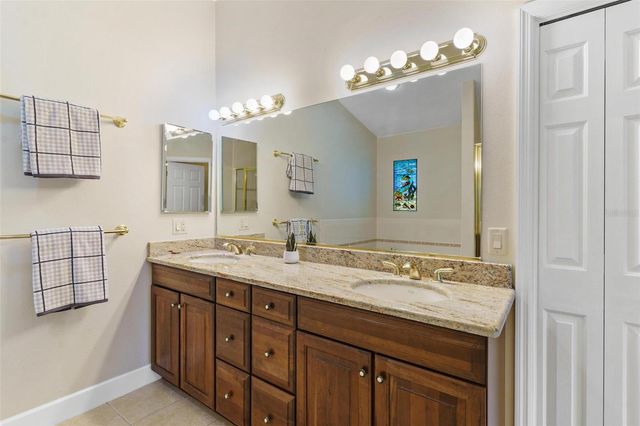 5009 HARBOR HEIGHTS, Lady Lake, FL 32159