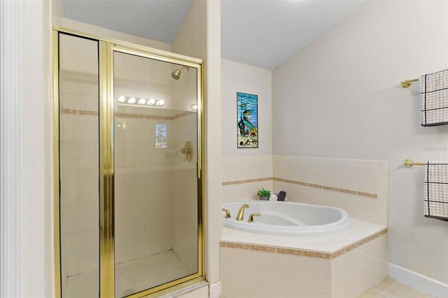 5009 HARBOR HEIGHTS, Lady Lake, FL 32159
