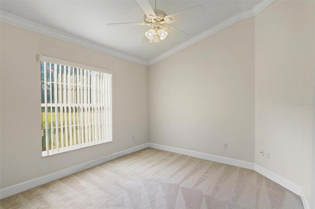5009 HARBOR HEIGHTS, Lady Lake, FL 32159