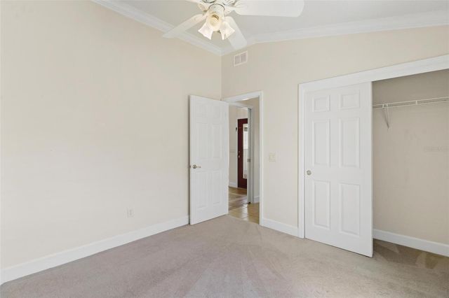 5009 HARBOR HEIGHTS, Lady Lake, FL 32159