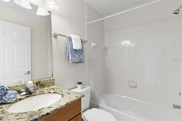 5009 HARBOR HEIGHTS, Lady Lake, FL 32159