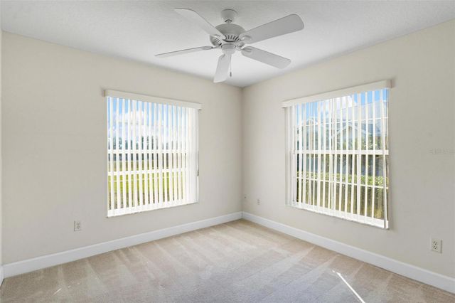 5009 HARBOR HEIGHTS, Lady Lake, FL 32159
