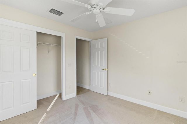 5009 HARBOR HEIGHTS, Lady Lake, FL 32159