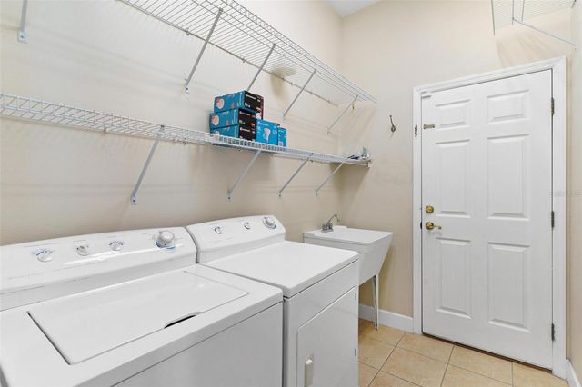 5009 HARBOR HEIGHTS, Lady Lake, FL 32159