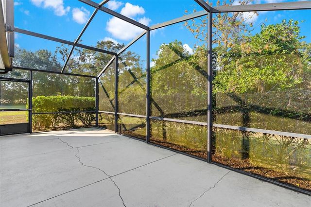 5009 HARBOR HEIGHTS, Lady Lake, FL 32159