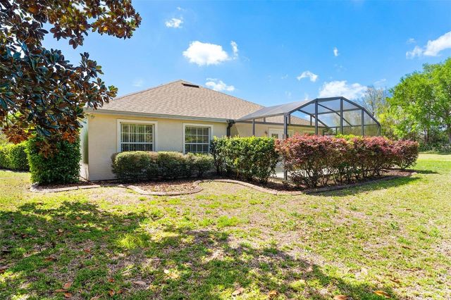 5009 HARBOR HEIGHTS, Lady Lake, FL 32159