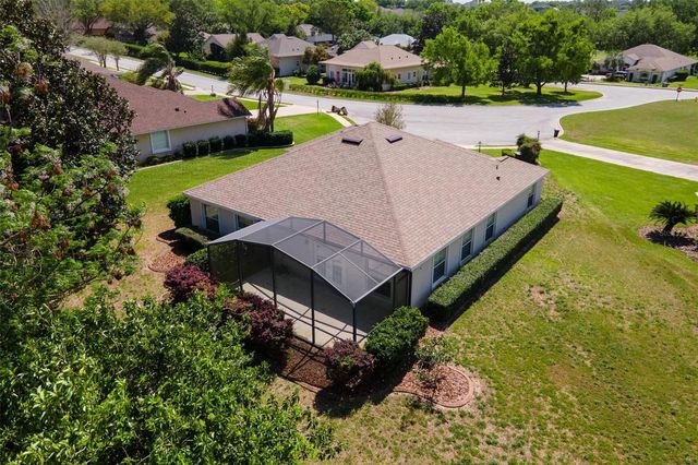 5009 HARBOR HEIGHTS, Lady Lake, FL 32159