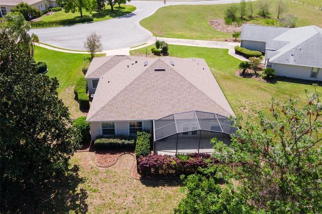 5009 HARBOR HEIGHTS, Lady Lake, FL 32159